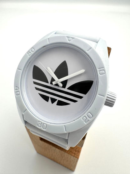 Adidas Analog Quartz Men Watch