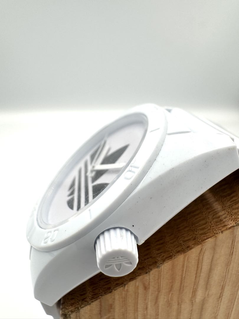 Adidas Analog Quartz Men Watch