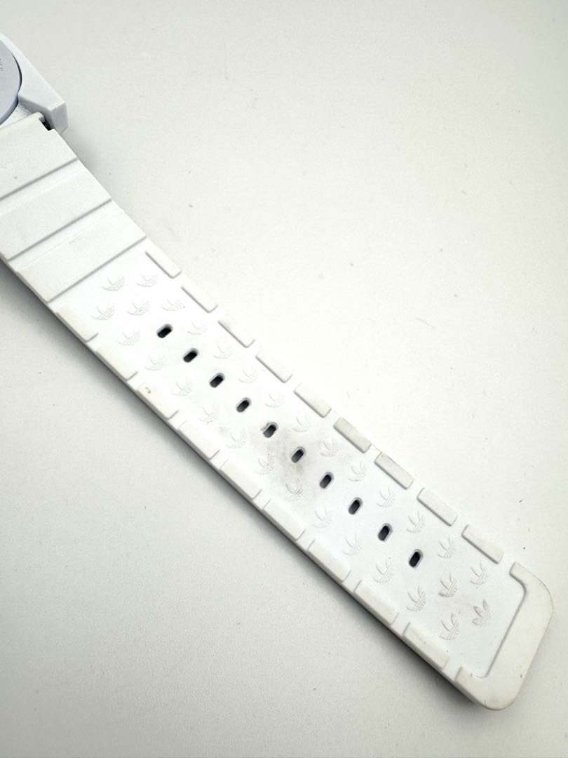 Adidas Analog Quartz Men Watch