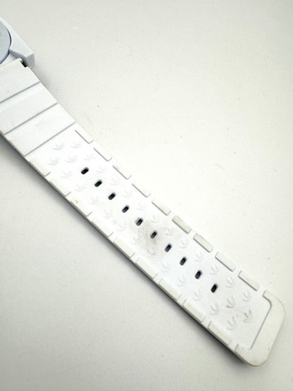 Adidas Analog Quartz Men Watch