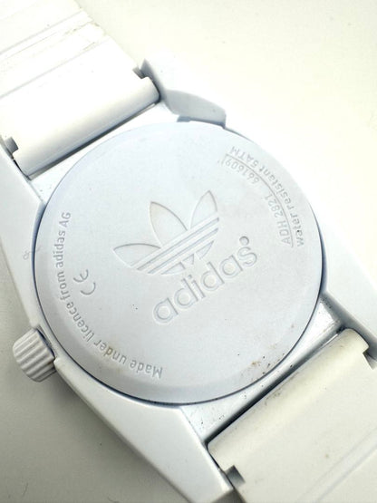 Adidas Analog Quartz Men Watch
