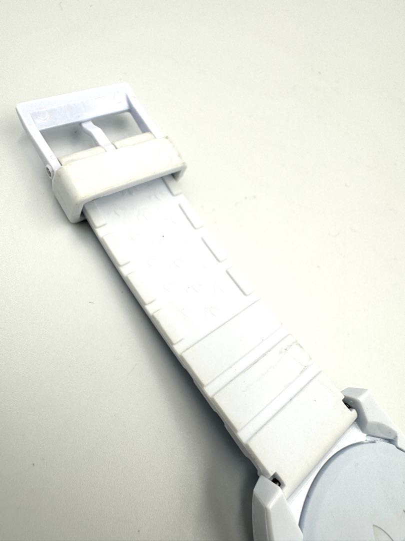 Adidas Analog Quartz Men Watch