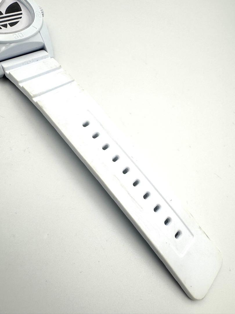 Adidas Analog Quartz Men Watch