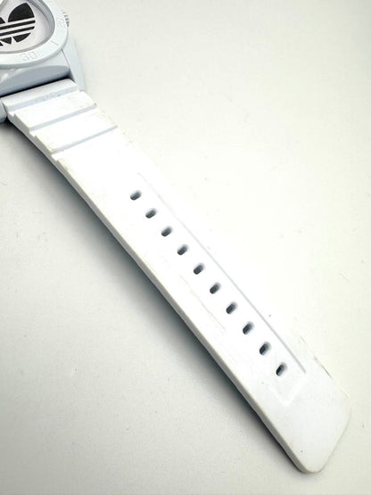 Adidas Analog Quartz Men Watch