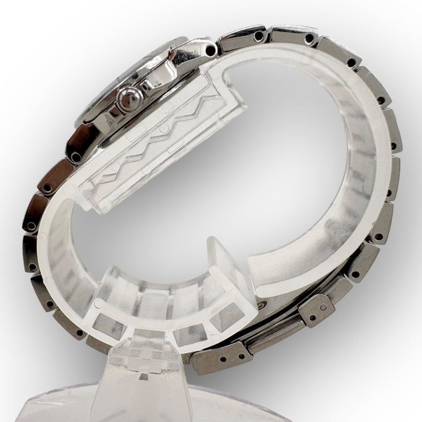 Seiko lk/lukia Analog Quartz Women