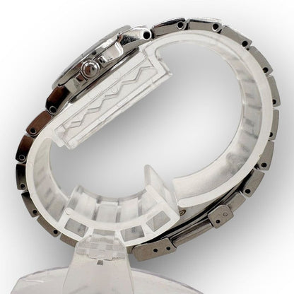 Seiko lk/lukia Analog Quartz Women