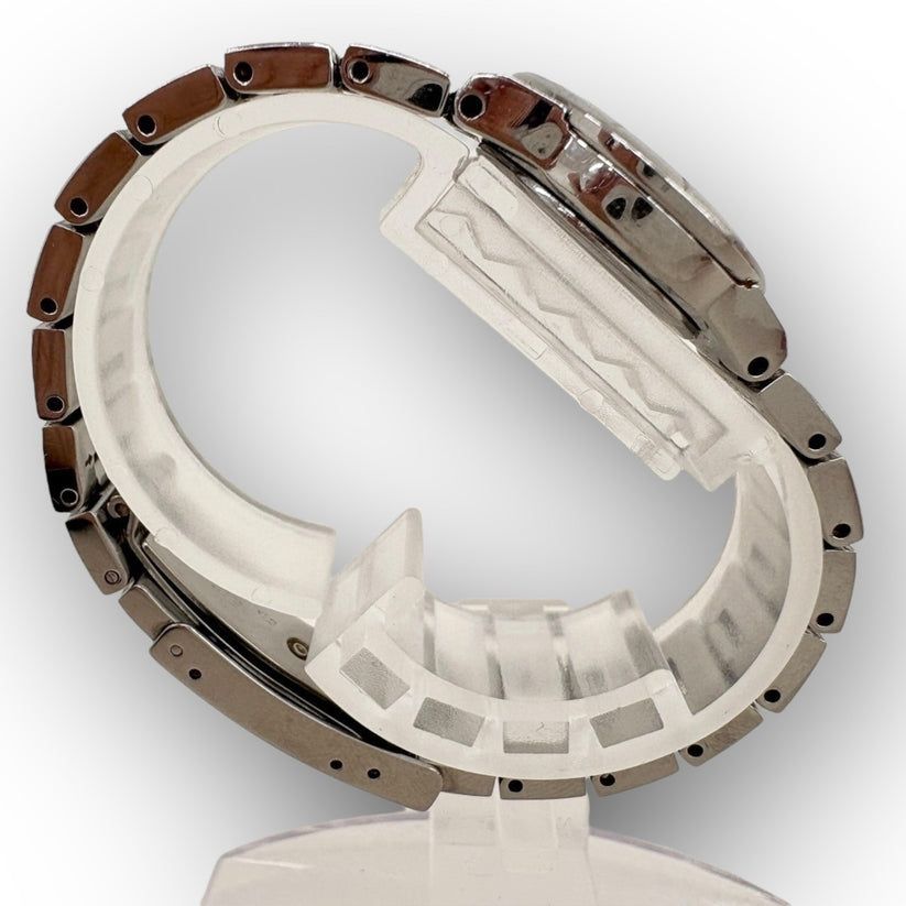 Seiko lk/lukia Analog Quartz Women