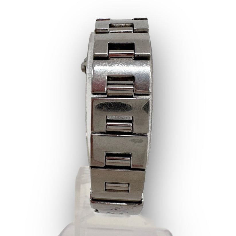 Seiko lk/lukia Analog Quartz Women