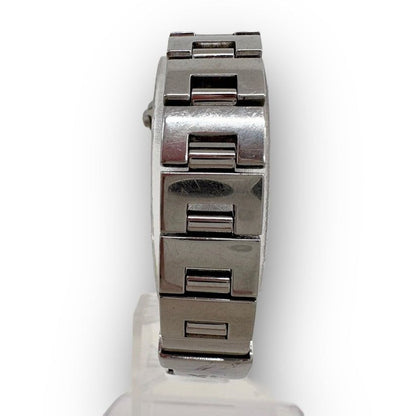 Seiko lk/lukia Analog Quartz Women