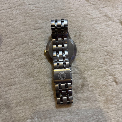 Citizen Exceed Analog Solar Women