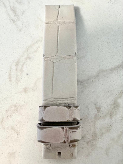 Harry Winston Analog Quartz Women