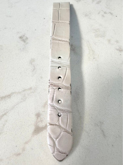 Harry Winston Analog Quartz Women