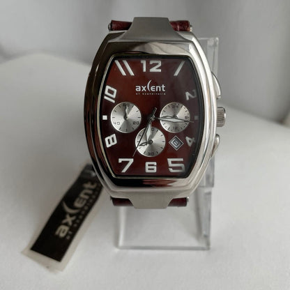 Axlent Of Scandinavia Analog Quartz Men Watch
