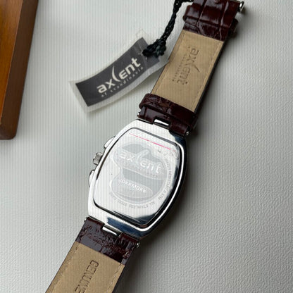 Axlent Of Scandinavia Analog Quartz Men Watch