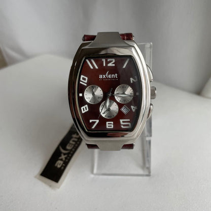 Axlent Of Scandinavia Analog Quartz Men Watch