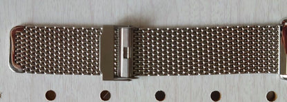 Gant Analog Quartz Men