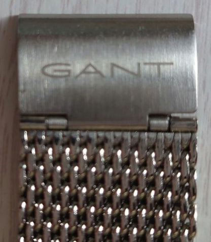 Gant Analog Quartz Men