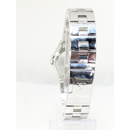 Seiko lk/lukia Analog Quartz Women Lukia Battery Replaced Working Item Beautiful Item