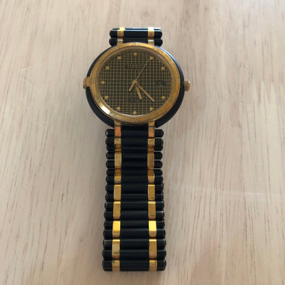 Tissot Analog Mechanical (Manual) Men