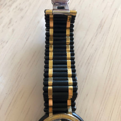 Tissot Analog Mechanical (Manual) Men