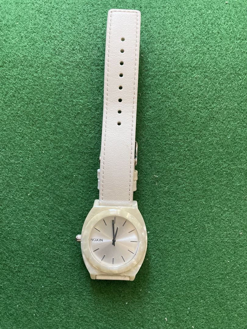 Analog Quartz,Mechanical (Manual) Men