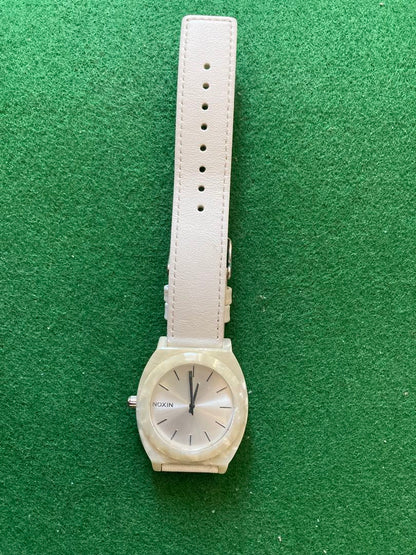 Analog Quartz,Mechanical (Manual) Men