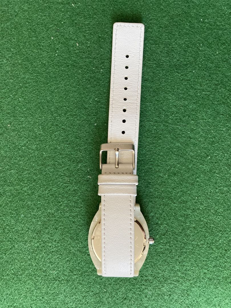 Analog Quartz,Mechanical (Manual) Men