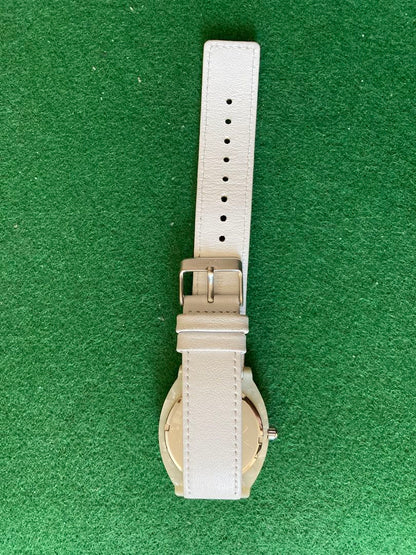 Analog Quartz,Mechanical (Manual) Men