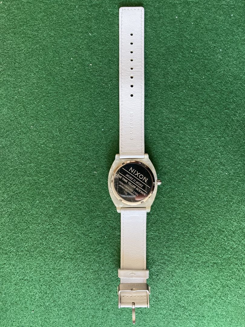 Analog Quartz,Mechanical (Manual) Men