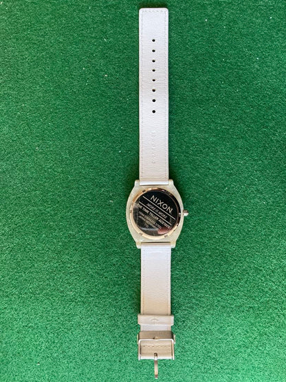 Analog Quartz,Mechanical (Manual) Men