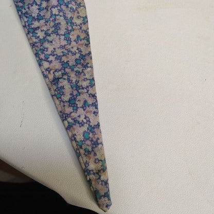 Liberty Print Analog Quartz Women