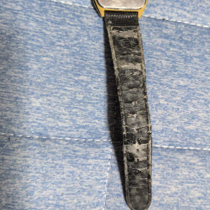 Seiko dolce Analog Quartz Men