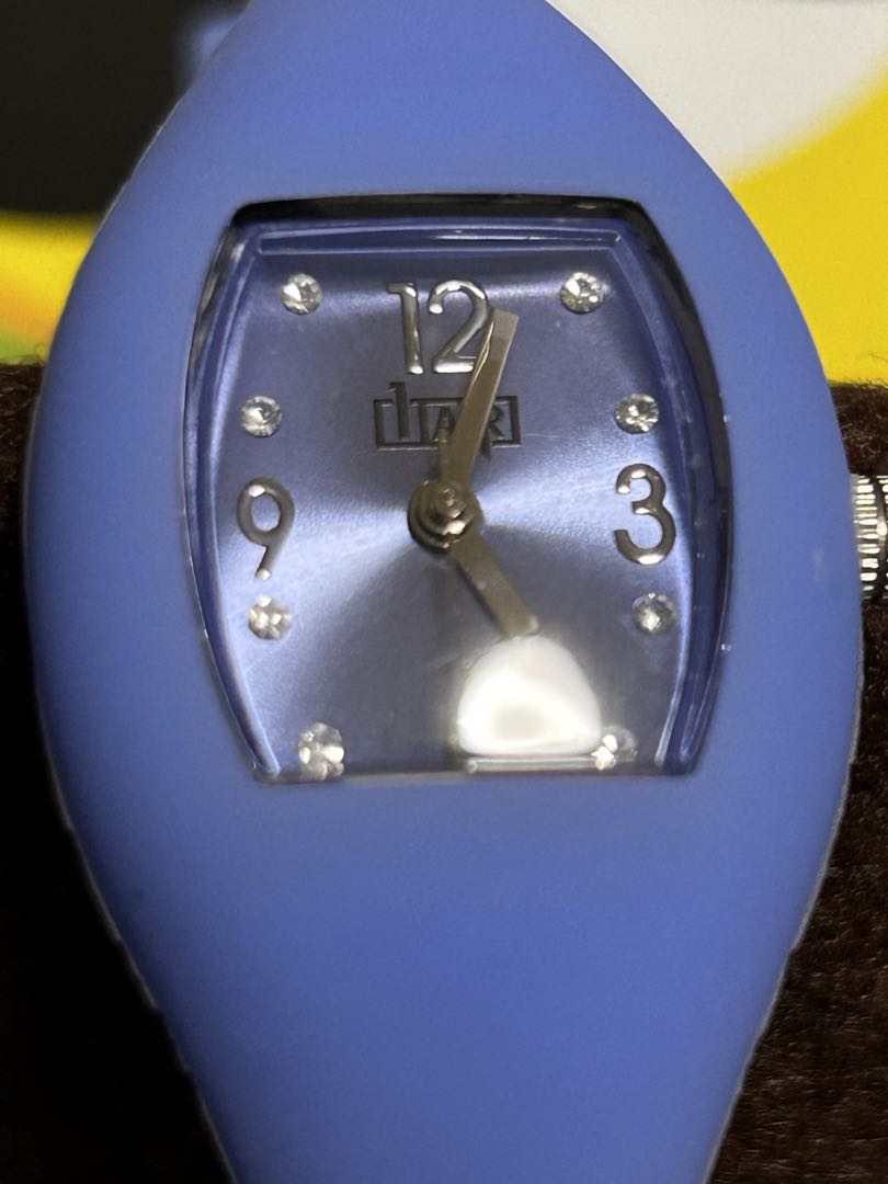 Unoaerre Analog Quartz Women