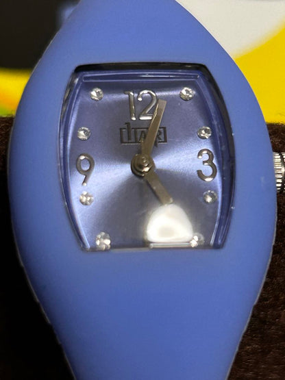 Unoaerre Analog Quartz Women