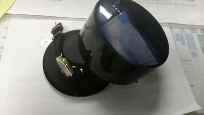 Marc By Jacobs Analog Quartz Men