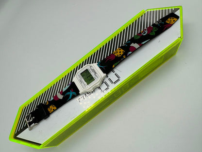 TIMEX Digital Watch