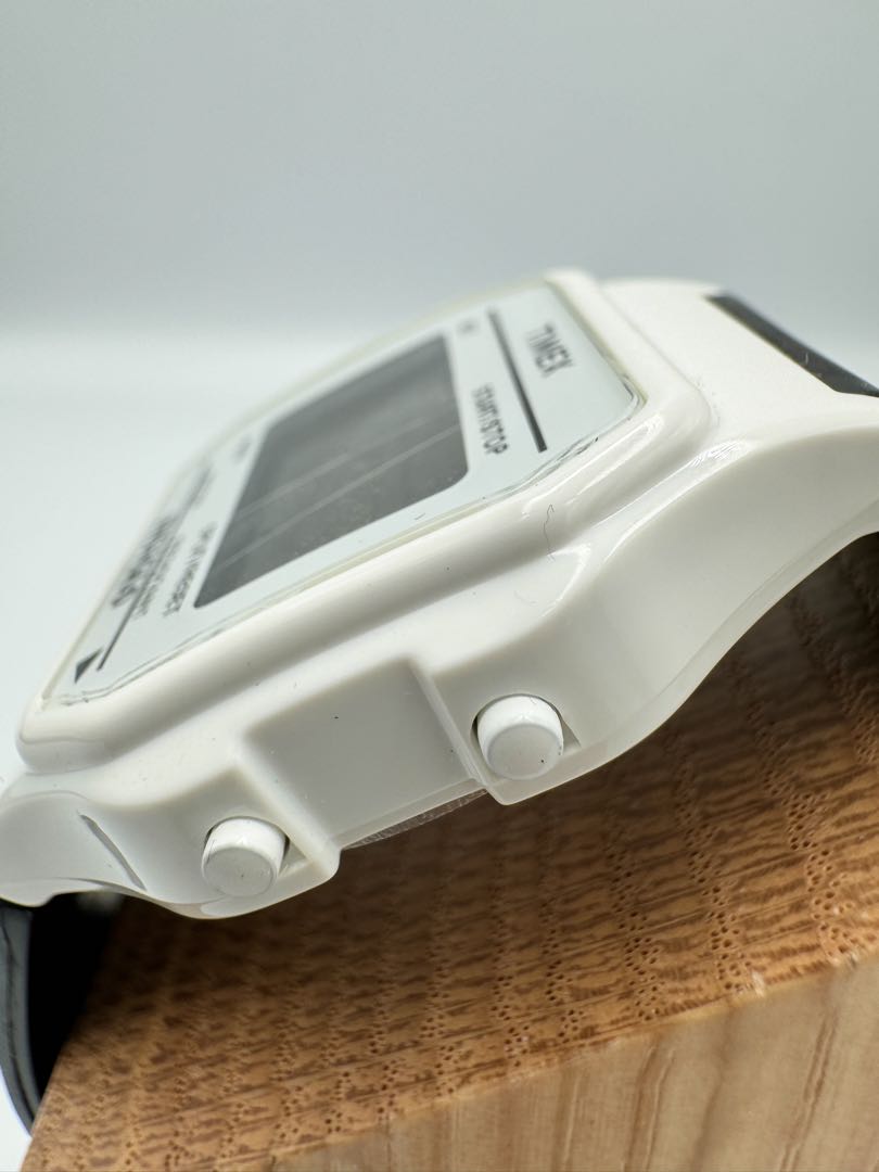 TIMEX Digital Watch