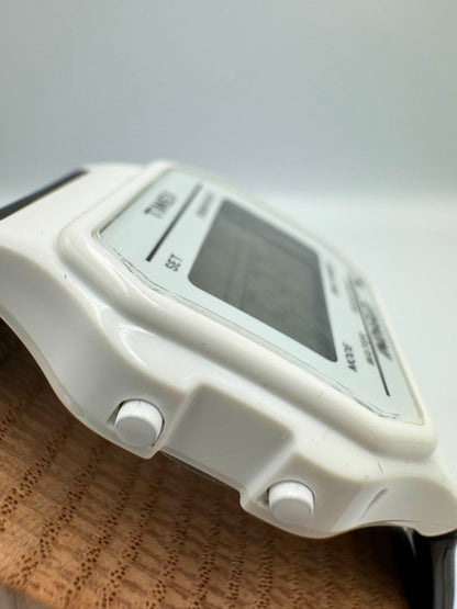 TIMEX Digital Watch