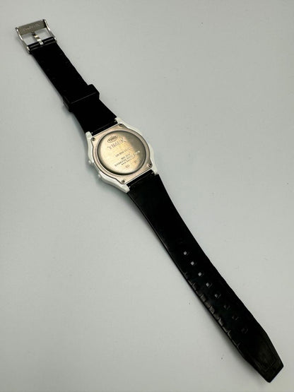 TIMEX Digital Watch