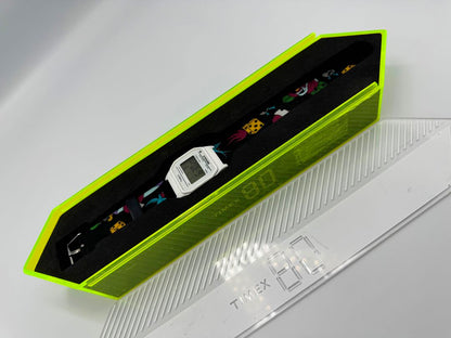 TIMEX Digital Watch