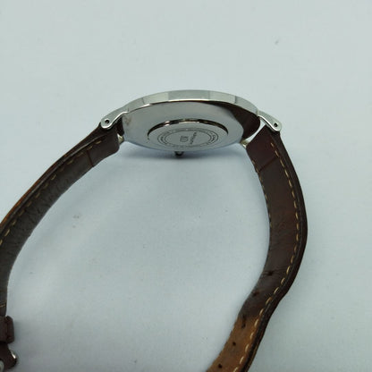 Daniel Wellington Analog Quartz Men