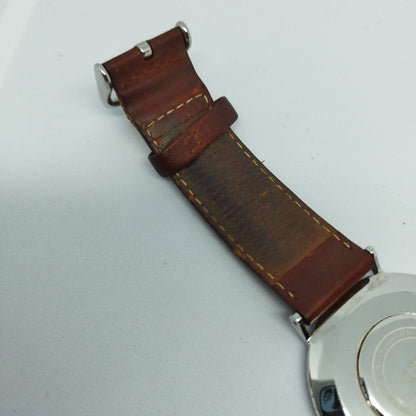 Daniel Wellington Analog Quartz Men