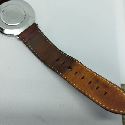 Daniel Wellington Analog Quartz Men
