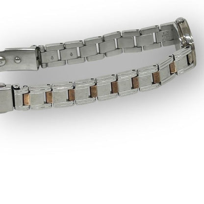 Seiko Alba Digital-Analog Quartz Women