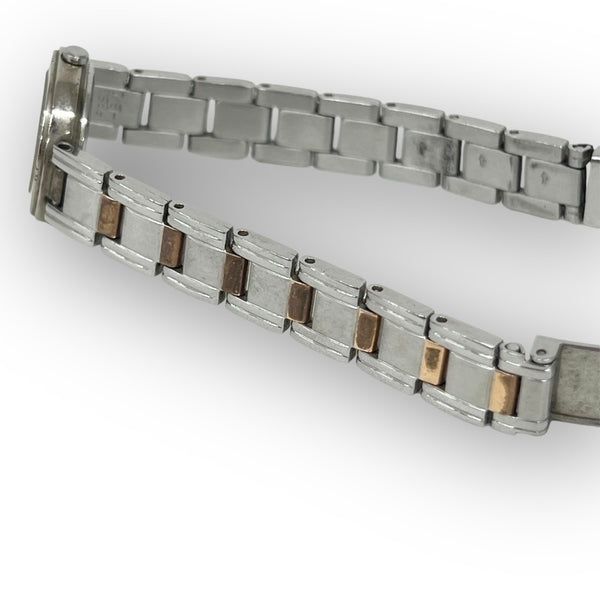 Seiko Alba Digital-Analog Quartz Women