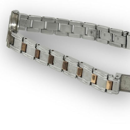 Seiko Alba Digital-Analog Quartz Women