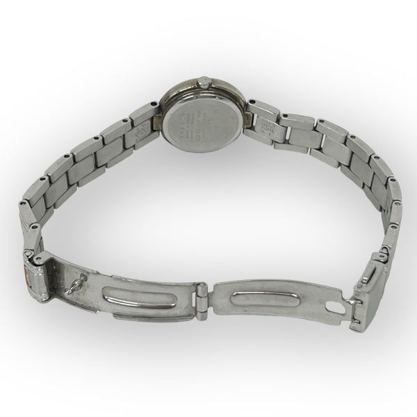 Seiko Alba Digital-Analog Quartz Women