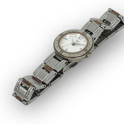 Seiko Alba Digital-Analog Quartz Women