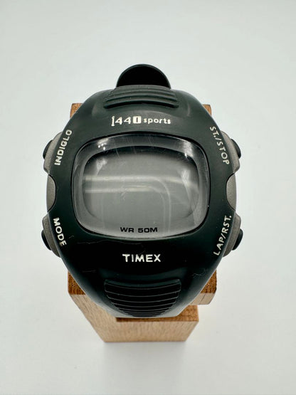 TIMEX 1440 Sports Digital Watch