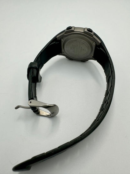 TIMEX 1440 Sports Digital Watch